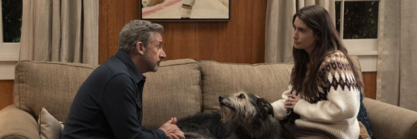 Steve Carell to star in new HBO comedy series 'Rooster'