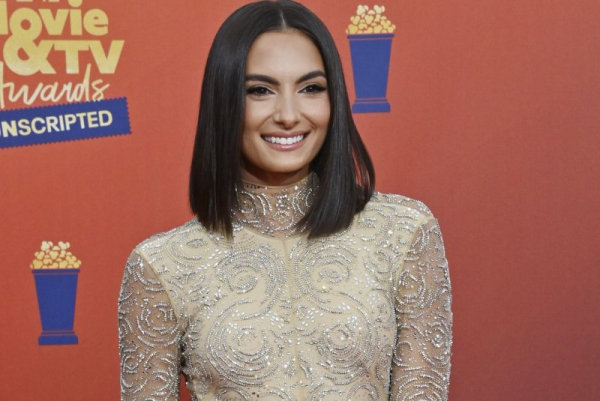 'Summer House' Season 10 sees cast joust, dress as elderly people