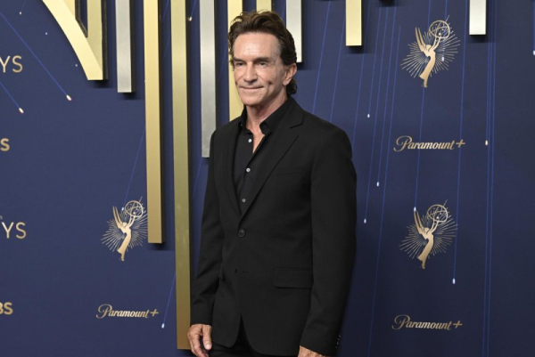 'Survivor' celebrates Season 50 with nationwide scavenger hunt