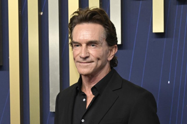 'Survivor' crowns Season 49 winner