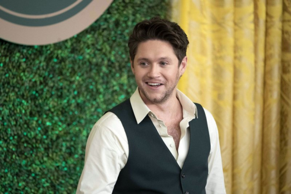 'The Voice' names its Season 28 winner