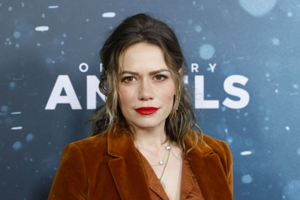 'When Calls the Heart' is getting an 1874 prequel