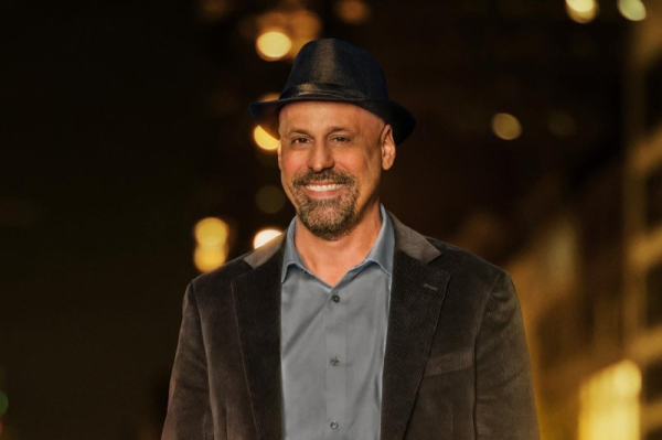 '90 Day: The Single Life': Gino, Pedro, Sophie, Liz look for love