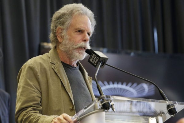 'All That' actress Kianna Underwood dies in NYC hit-and-run