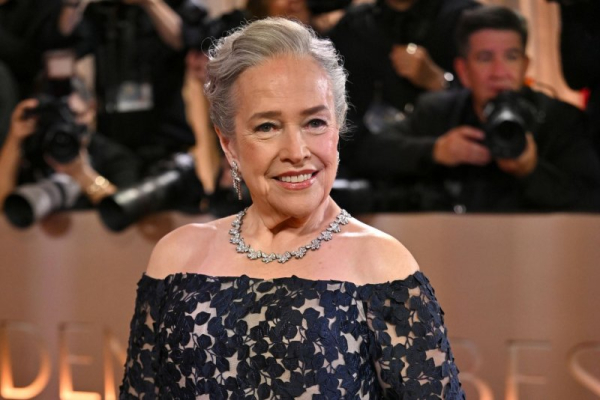 CBS renews 'NCIS' series, 'Matlock,' 'Elsbeth'