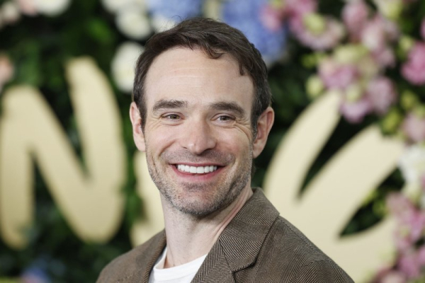 'Daredevil: Born Again' S2 to premiere on March 24