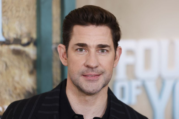 Final batch of 'The Office: Superfan Episodes' to stream Monday