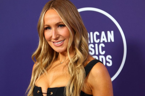 Golden Globes: How to watch, what to expect