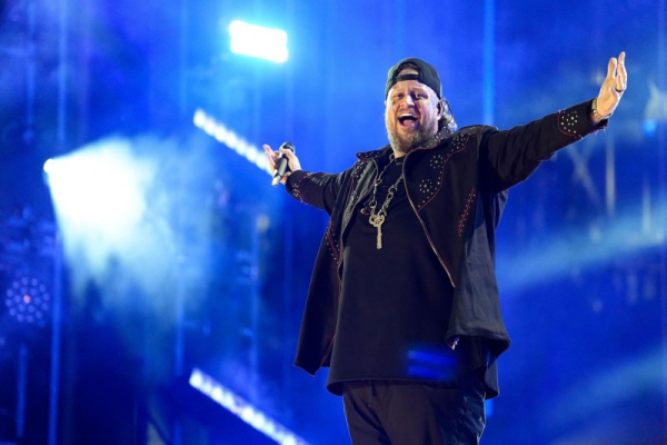 Jelly Roll, Sarah Michelle Gellar, Chrissy Teigen join 'Star Search'