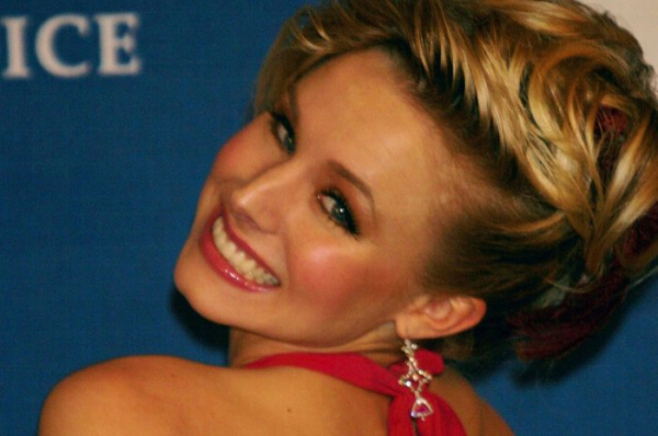 Kristen Bell to host the Actor Awards for 3rd time