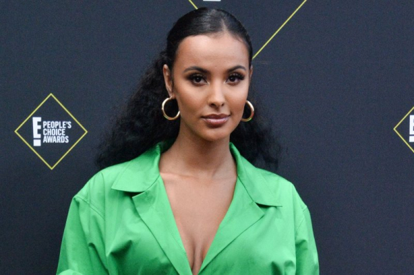 'Love Island: All Stars' Season 3 to premiere Jan. 14