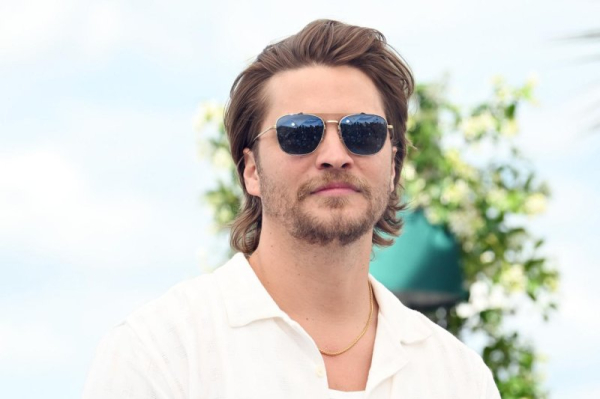 'Marshals' trailer shows Kayce Dutton, son Tate, but no Monica