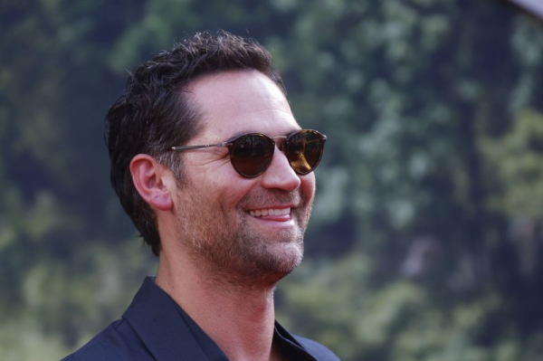 Netflix orders Season 5 of 'The Lincoln Lawyer'