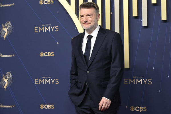 Netflix orders Season 8 of 'Black Mirror'