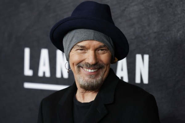 Paulina Chavez: Ariana faces woman's worst nightmare in 'Landman'