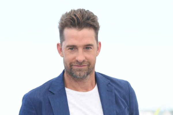 Scott Speedman show 'RJ Decker' premieres in March, 'The Rookie' moves Scott Speedman show 'RJ Decker' premieres in March, 'The Rookie' moves