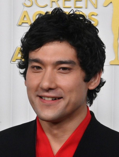 Starz to air 'Amadeus' series with Will Sharpe vs. Paul Bettany