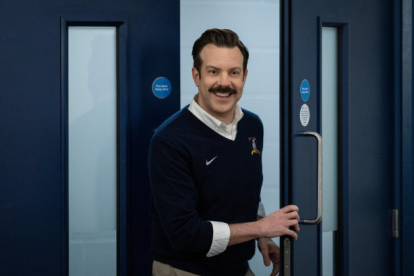 'Ted Lasso' to return summer 2026, Apple TV+ shares first-look images