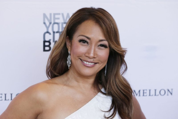 'Dancing with the Stars' is getting a fan convention