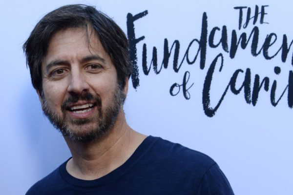 'Everybody Loves Raymond' reunion set for ATX TV Festival 'Everybody Loves Raymond' reunion set for ATX TV Festival