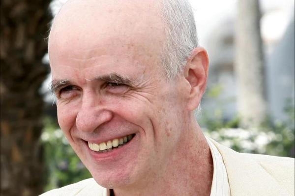 'Grey's Anatomy,' 'Euphoria' star Eric Dane Dead at 53