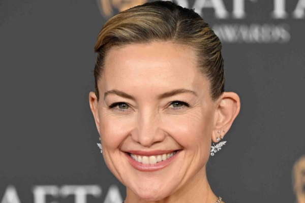 Kate Hudson-led 'Running Point' Season 2 premieres in April on Netflix