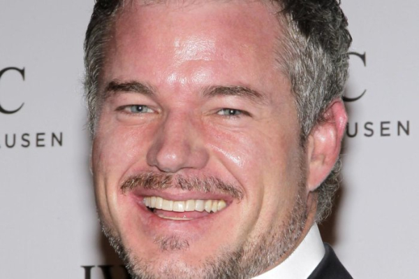 Netflix releases final message from the late Eric Dane Netflix releases final message from the late Eric Dane