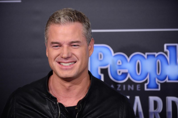 Netflix releases final message from the late Eric Dane Netflix releases final message from the late Eric Dane