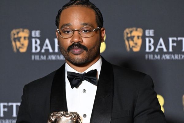 'Sinners' filmmaker Ryan Coogler reviving 'X-Files' for Hulu