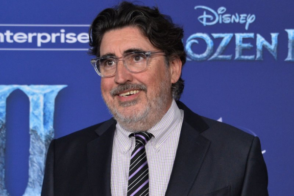 'The Boroughs': Netflix sets new Duffer Brothers series for May