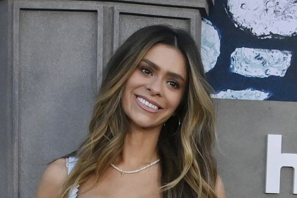 ABC cancels 'Bachelorette' Season 22 over Taylor Frankie Paul video