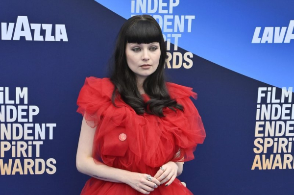 'Assassin's Creed' live-action series begins production in Rome