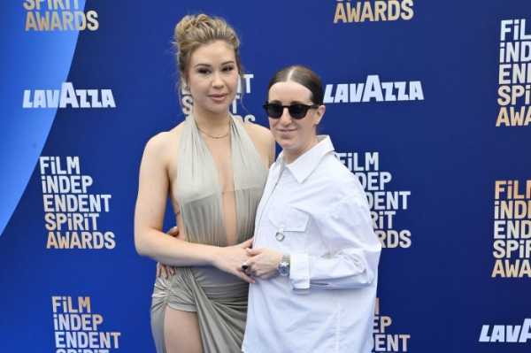 Bachelor Nation takes over March with HGTV crossover and 2026 return