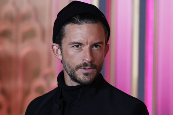 'Bridgerton' S5 begins filming, will focus on Francesca