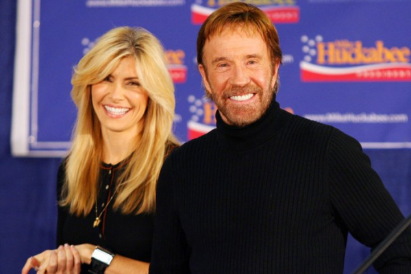 'Buffy the Vampire Slayer' alum Nicholas Brendon dead at 54