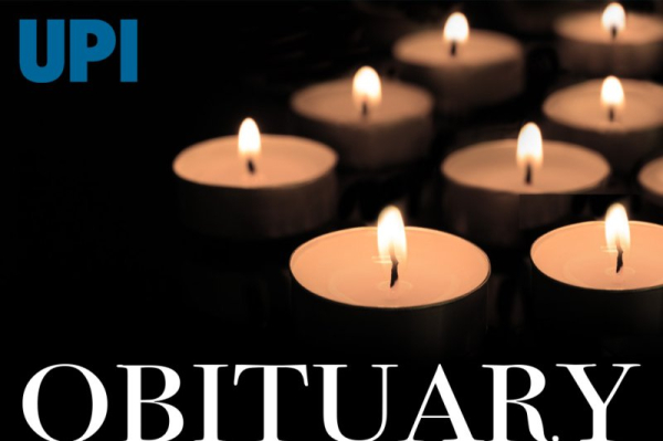 'Buffy the Vampire Slayer' alum Nicholas Brendon dead at 54