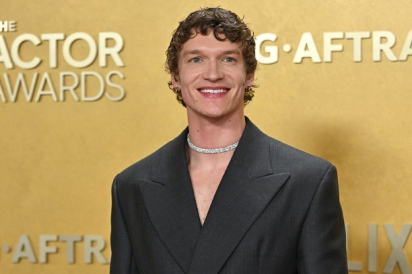 'Criminal Minds' Season 19 to premiere on Paramount+ May 28 'Criminal Minds' Season 19 to premiere on Paramount+ May 28