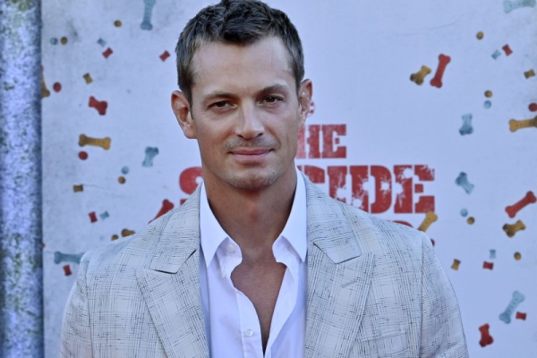 'For All Mankind' renewed for a sixth and final season