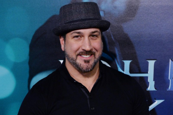 Investigation Discovery to air 'Boy Band Confidential' in April