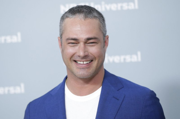 NBC renews 'Chicago' shows, CBS cancels 'Watson,' 'DMV'