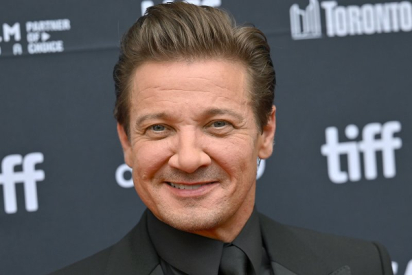 Production begins on fifth and final season of 'Mayor of Kingstown'