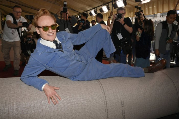 Sarah Michelle Gellar confirms 'Buffy' revival dead at Hulu