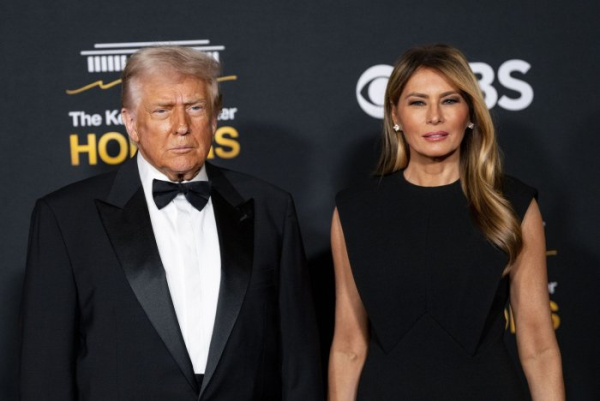 Stallone, Schwarzenegger announce plans for legacy sequels