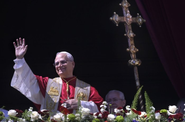 Big Bear bald eagles welcome two babies to the nest