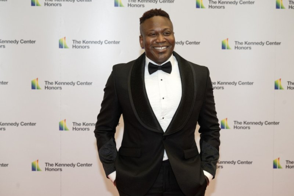 Burgess, Kemper, Harris to voice beloved Mo Willems characters