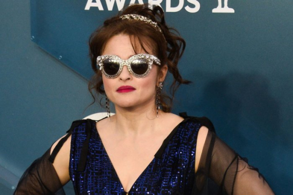 Cannes-themed fourth season of 'White Lotus' now filming in France