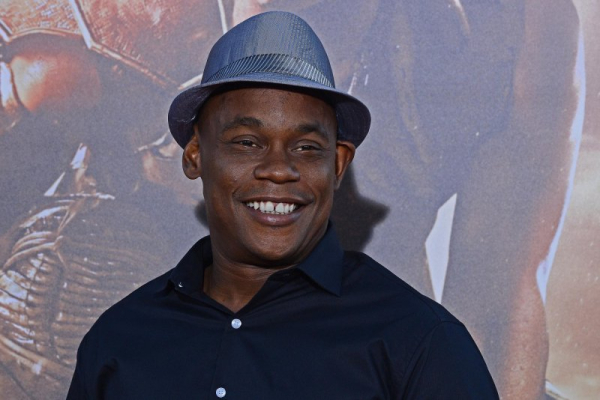 'Dexter: Resurrection' adds Bokeem Woodbine, Nona Parker Johnson