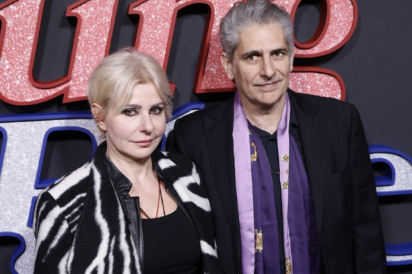 FOX orders Season 2 of 'Memory of a Killer'