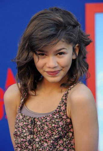 HBO to screen 'Euphoria' Season 3 premiere at Coachella