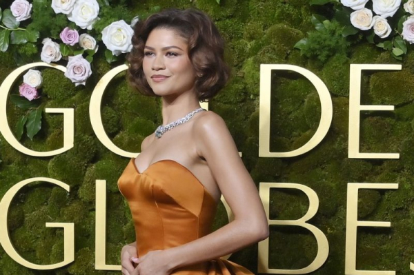 HBO to screen 'Euphoria' Season 3 premiere at Coachella